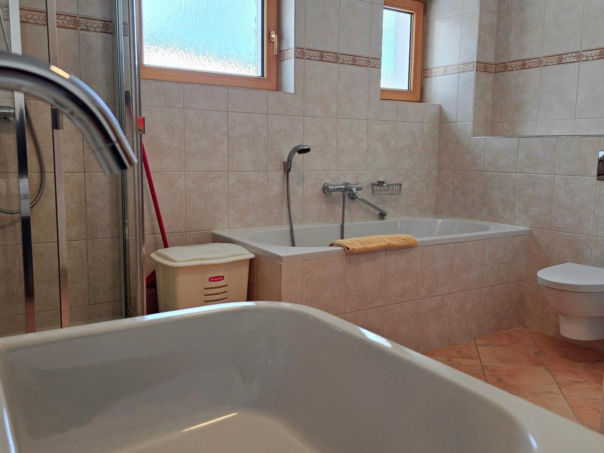 Haus Wiesenruh - Amazing Views & Setting Seefeld in Tirol Exterior photo